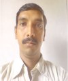 pankaj goswami