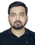monjur ahmed